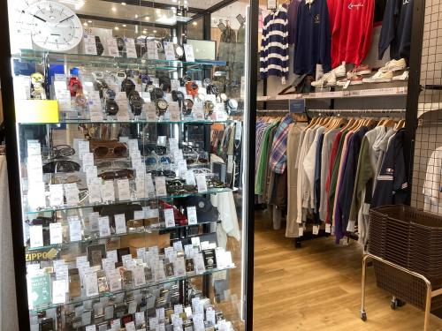 トレファクブログ画像9