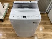 トレファクイオンタウン上里店ブログ