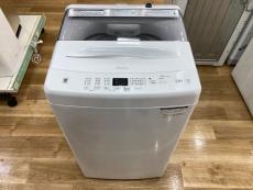 トレファクイオンタウン上里店ブログ