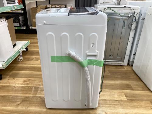 トレファクブログ画像6