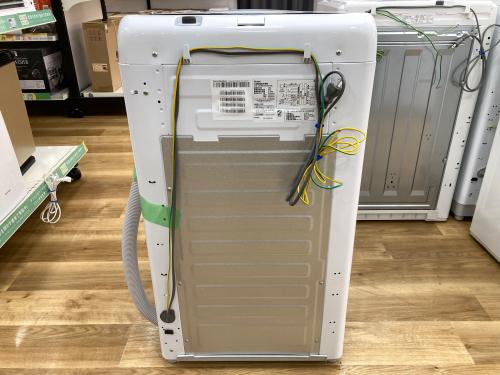 トレファクブログ画像8