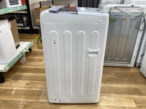 トレファクブログ画像9