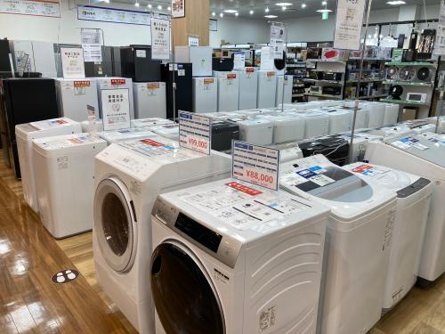 トレファクブログ画像10