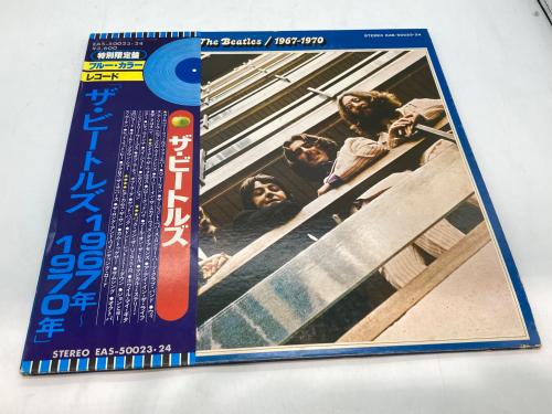 トレファクブログ画像2