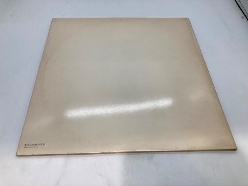 トレファクブログ画像9