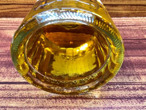 トレファクブログ画像9