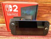 トレファクイオンタウン上里店ブログ