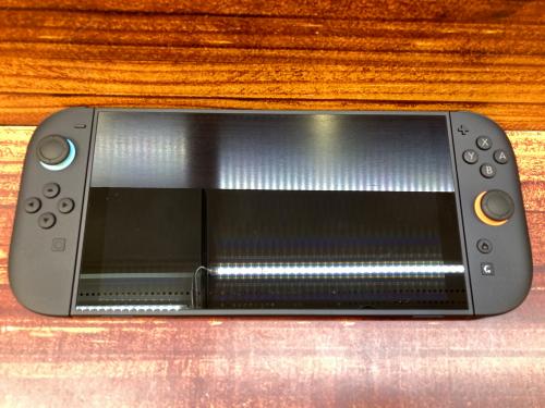 トレファクブログ画像2