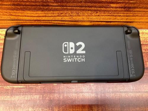 トレファクブログ画像3