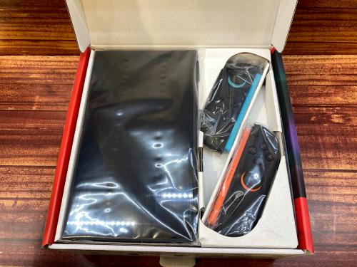 トレファクブログ画像6