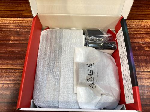 トレファクブログ画像7