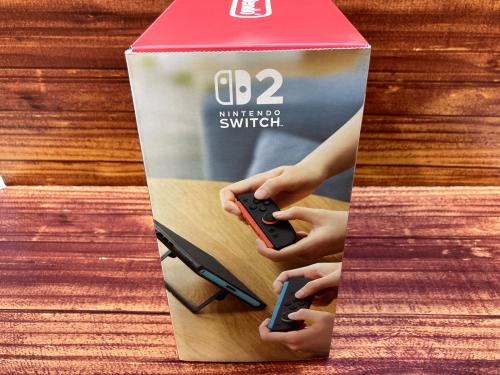 トレファクブログ画像8