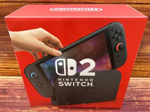 トレファクブログ画像9