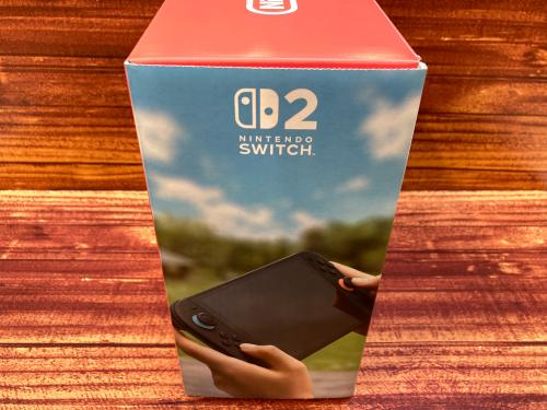 トレファクブログ画像10