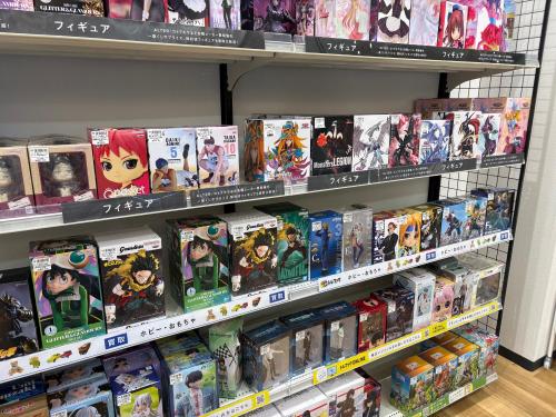 トレファクブログ画像2