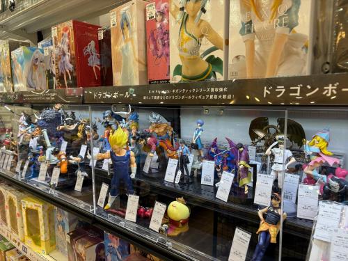 トレファクブログ画像3