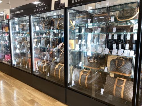 トレファクブログ画像8