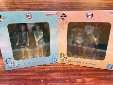 トレファクイオンタウン上里店ブログ