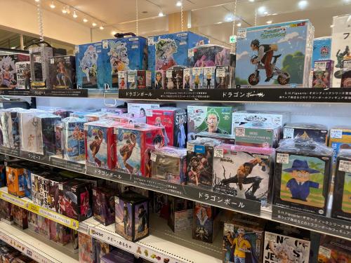 トレファクブログ画像4