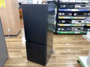 トレファク イオンタウン上里店 新入荷ブログ｜埼玉県上里町の