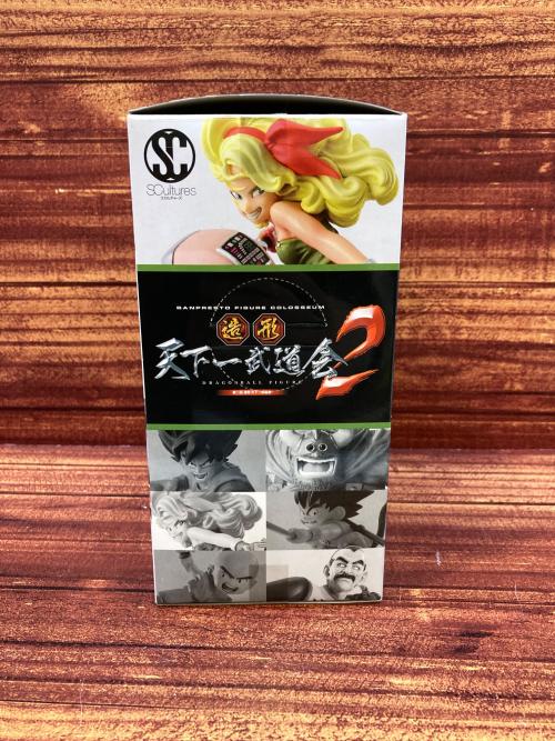 トレファクブログ画像9