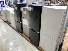 トレファクイオンタウン上里店ブログ