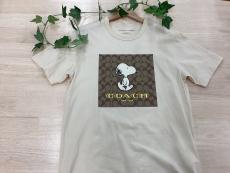 トレファクイオンタウン上里店ブログ