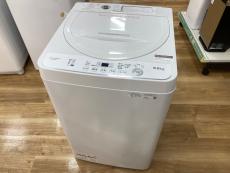 トレファクイオンタウン上里店ブログ