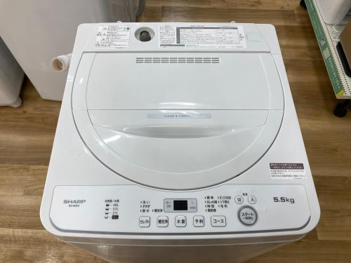 トレファクブログ画像3