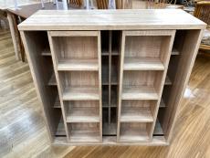トレファクイオンタウン上里店ブログ
