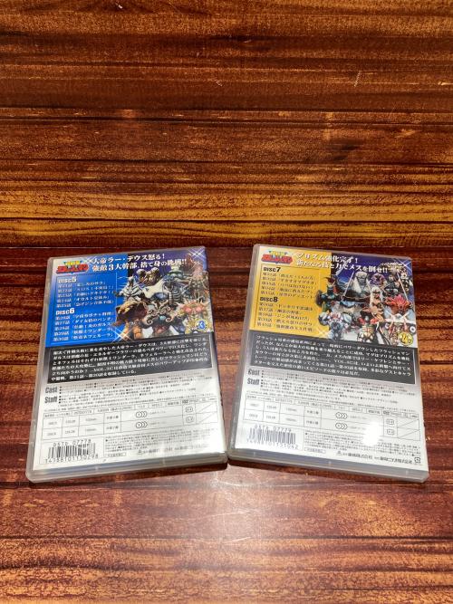トレファクブログ画像3