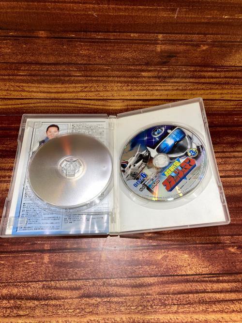 トレファクブログ画像6