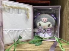 トレファクイオンタウン上里店ブログ