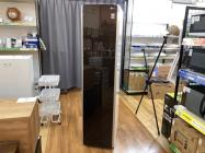 乾燥機の買取入荷情報｜リサイクルショップのトレファク｜1ページ目