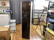 トレファクイオンタウン上里店ブログ