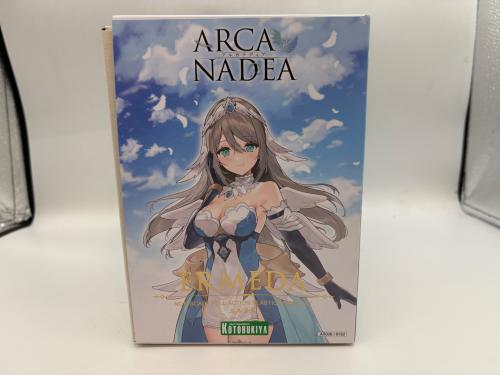 トレファクブログ画像9