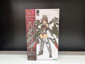 トレファクイオンタウン上里店ブログ