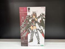 トレファクイオンタウン上里店ブログ