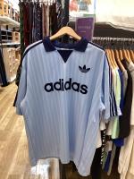 adidas COLLARED GOALIEよりゲームシャツが入荷しました！｜リサイクル
