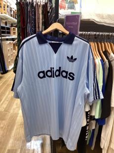 トレファクイオンタウン上里店ブログ