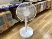 トレファクイオンタウン上里店ブログ