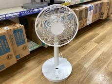 トレファクイオンタウン上里店ブログ