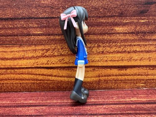 トレファクブログ画像4