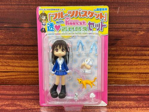 トレファクブログ画像8