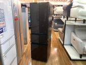 トレファクイオンタウン上里店ブログ
