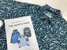 トレファクイオンタウン上里店ブログ
