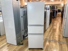 トレファクイオンタウン上里店ブログ
