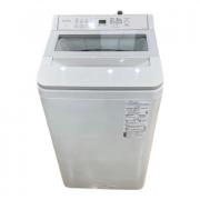 梅雨のお洗濯の最適解！【Panasonic/パナソニック】 2023年製 NH-D603