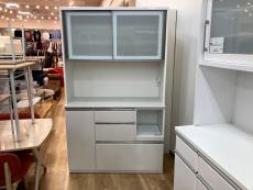 トレファクイオンタウン上里店ブログ