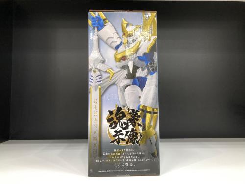 トレファクブログ画像4